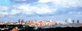 PANORÁMICA DE MADRID