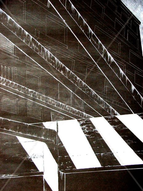 Estructura