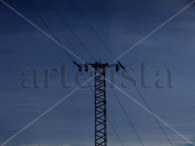 Poste