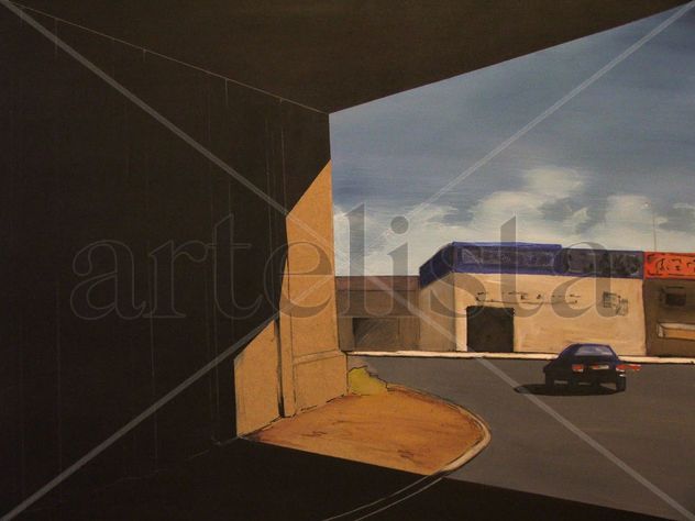 Túnel