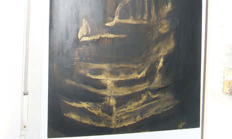 APHAMIA