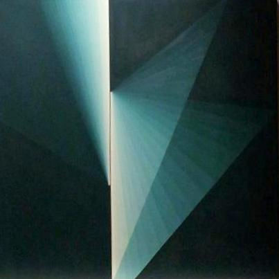 apertura