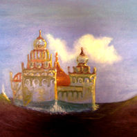 obra