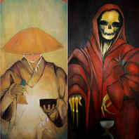 obra
