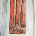 APHAMIA thumbnail 2