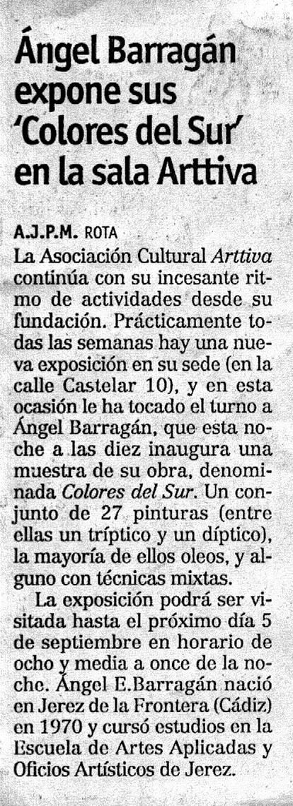 Prensa