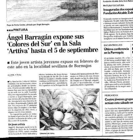 Prensa