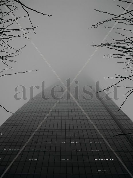 ... al cielo