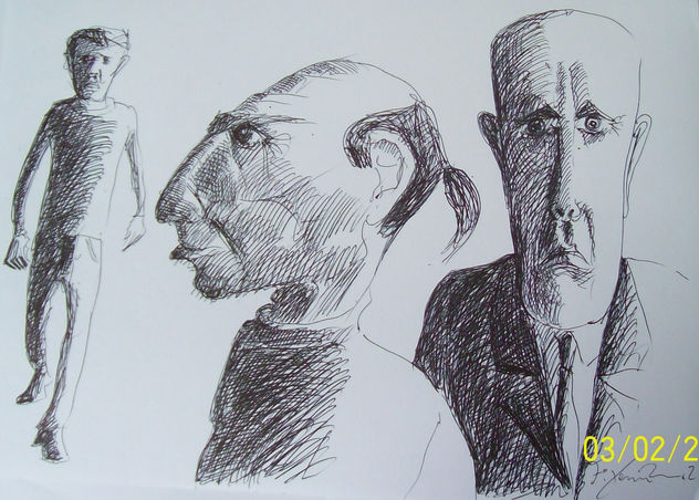 escena urbana 8
