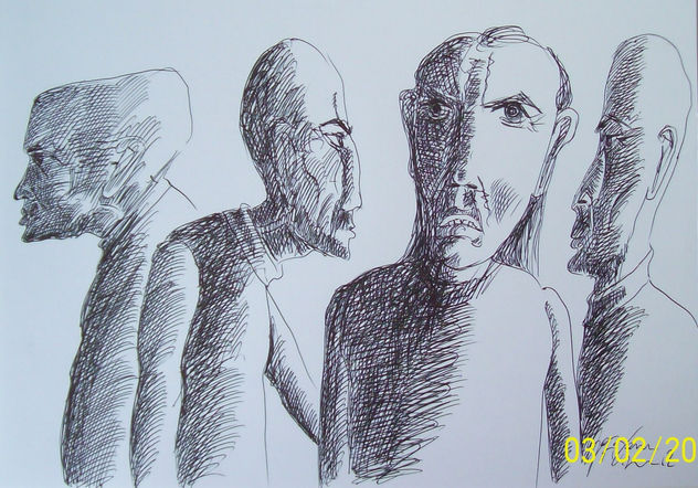 escena urbana 23