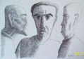 escena urbana 33