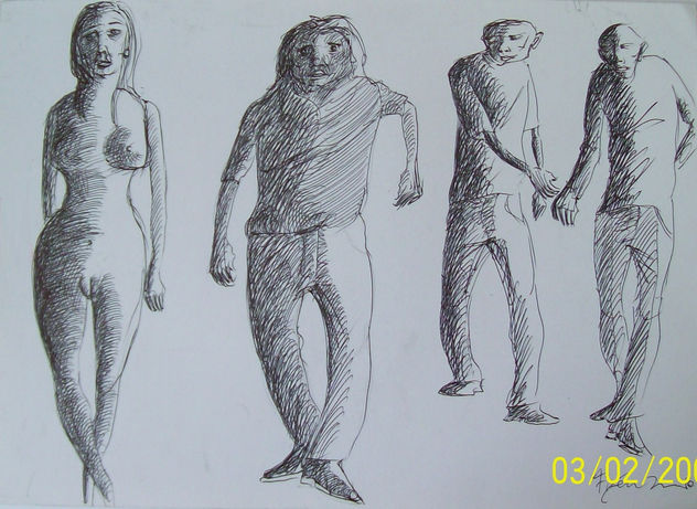 escena urbana 43