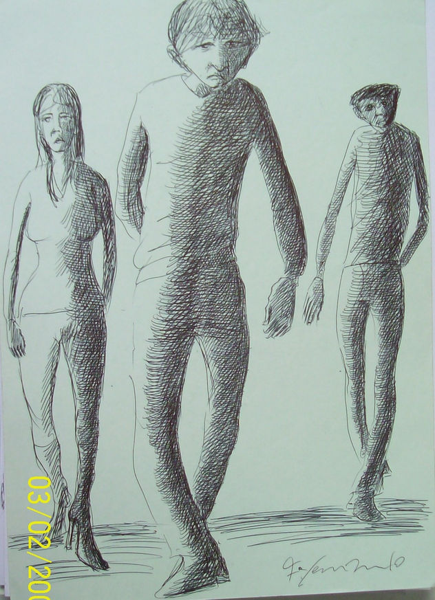 escena urbana 51