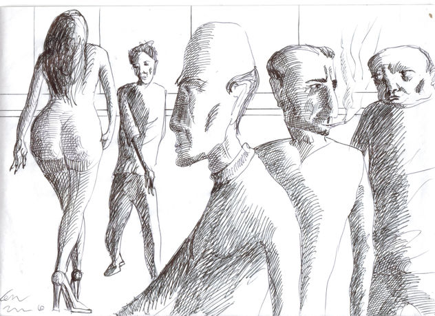 escena urbana 59