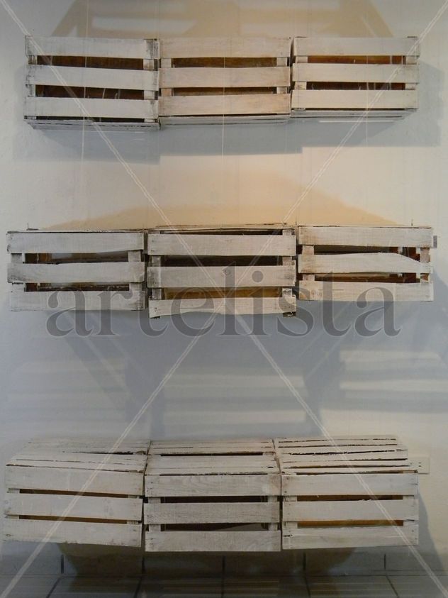 desarrollo horizontal