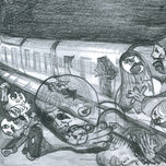 11 M thumbnail 1