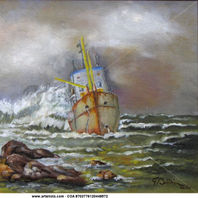 obra