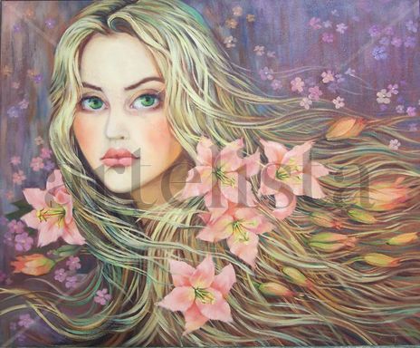 Primavera