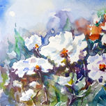 FLORES thumbnail 1