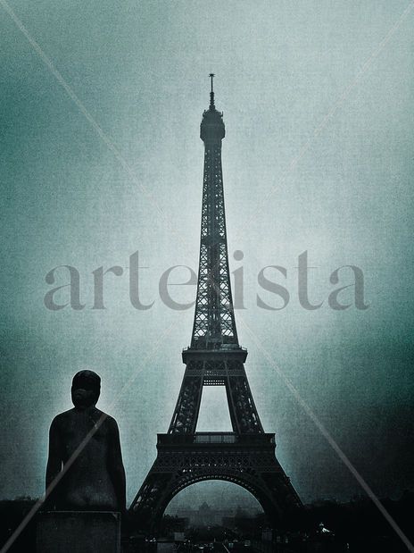 Femme assise