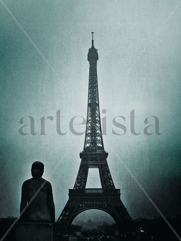 Femme assise