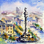 BARCELONA thumbnail 2