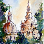BARCELONA thumbnail 1