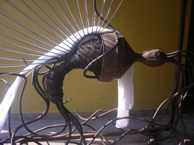 obra premiada