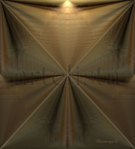 The Curtain