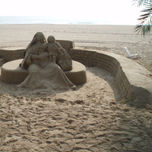 fotografia thumbnail 1