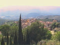 paisaje alpino-catalan