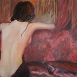 La Mujer thumbnail 2