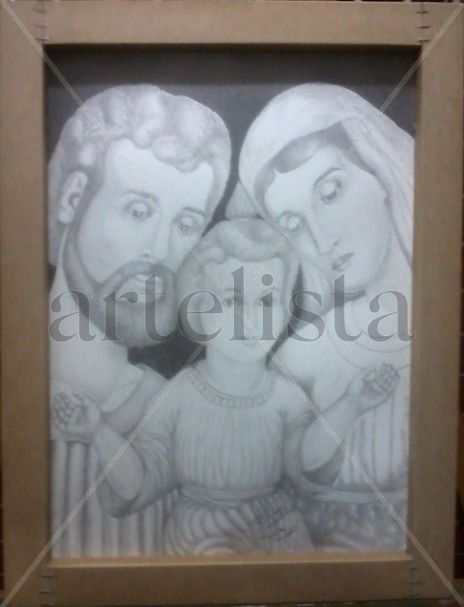 Vienen de nazareth