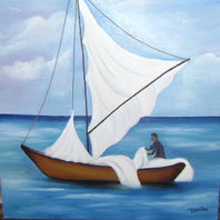 obra