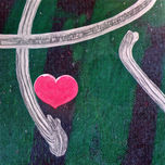 Venecia thumbnail 1