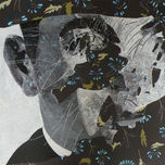 Head and pattern thumbnail 1