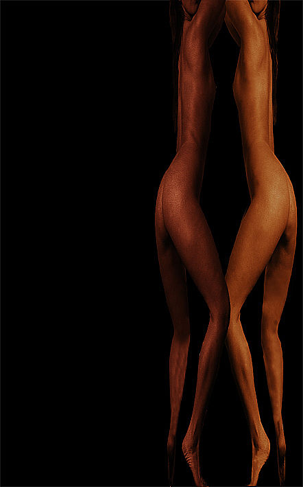 pareja