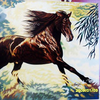 artwork