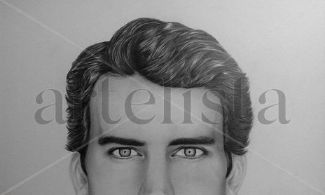 RETRATOS