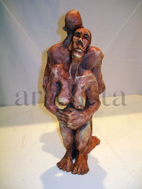 La unión