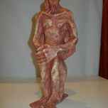 ADN thumbnail 2