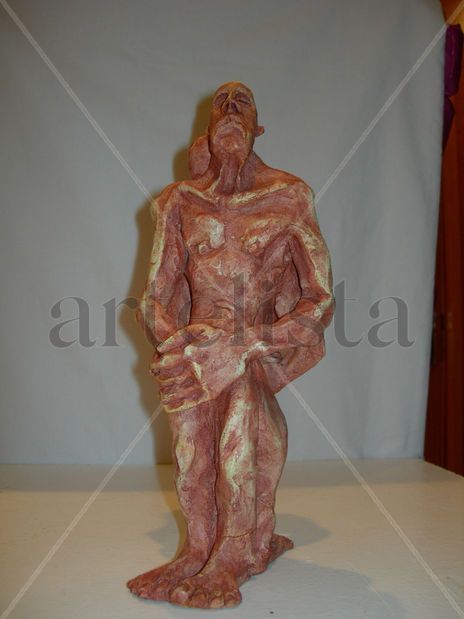 La unión