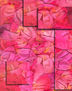petalos 2