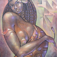 obra