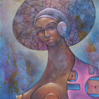 obra