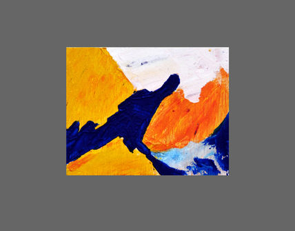 Abstracción,...