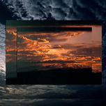 NUBES thumbnail 2