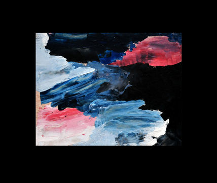 Abstracción,...