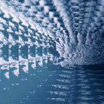 NUBES thumbnail 1