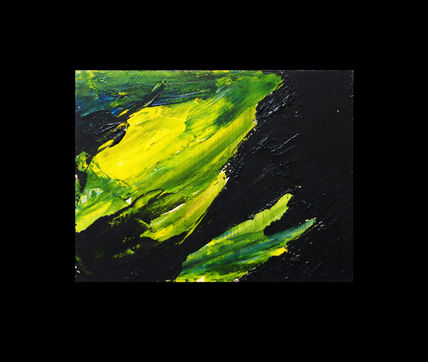 Abstracción,...
